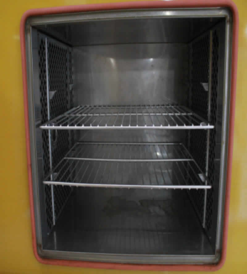 高低溫沖擊試驗箱優質304不銹鋼內膽