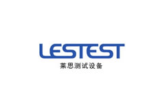 冷熱沖擊試驗箱的應用性能和哪幾個點有關系呢?